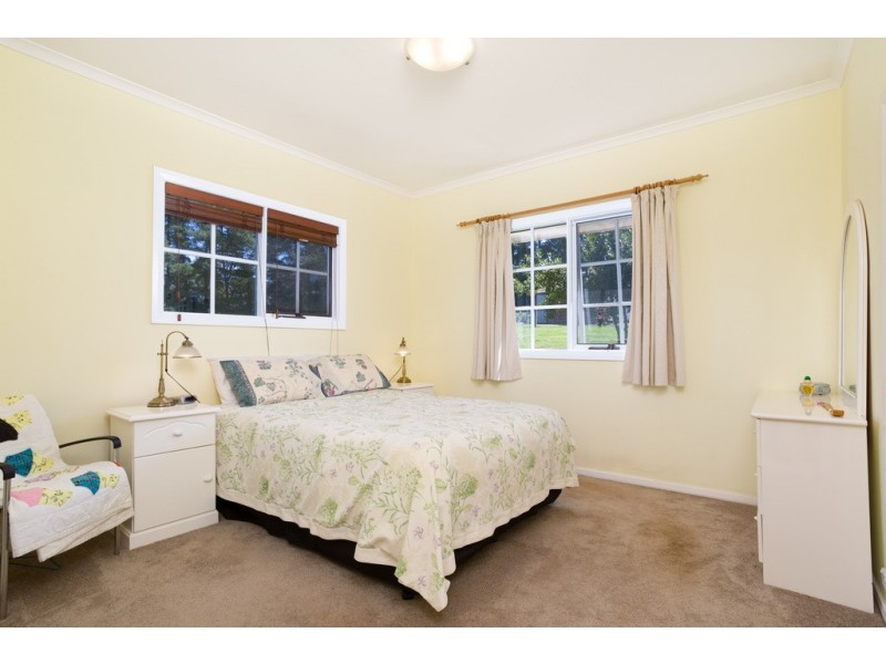 280 Windermere Road, Windermere TAS 7252
