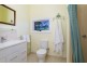 280 Windermere Road, Windermere TAS 7252