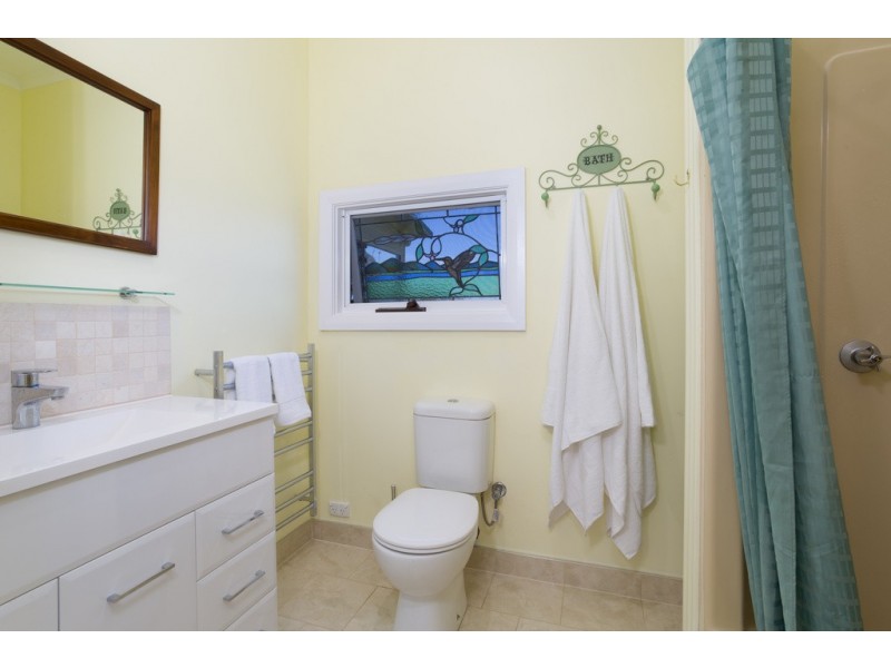 280 Windermere Road, Windermere TAS 7252