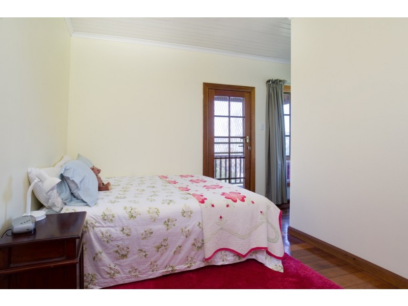 280 Windermere Road, Windermere TAS 7252