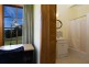 280 Windermere Road, Windermere TAS 7252