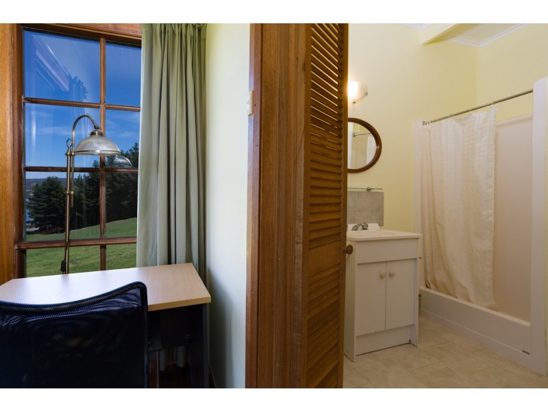 280 Windermere Road, Windermere TAS 7252