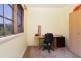 280 Windermere Road, Windermere TAS 7252
