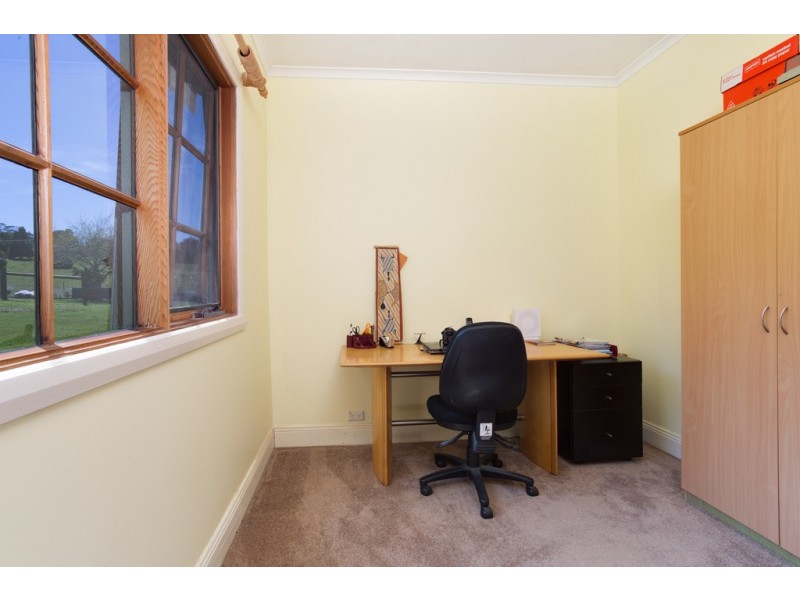 280 Windermere Road, Windermere TAS 7252