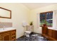 280 Windermere Road, Windermere TAS 7252