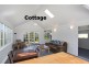 280 Windermere Road, Windermere TAS 7252