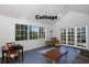 280 Windermere Road, Windermere TAS 7252