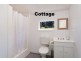 280 Windermere Road, Windermere TAS 7252