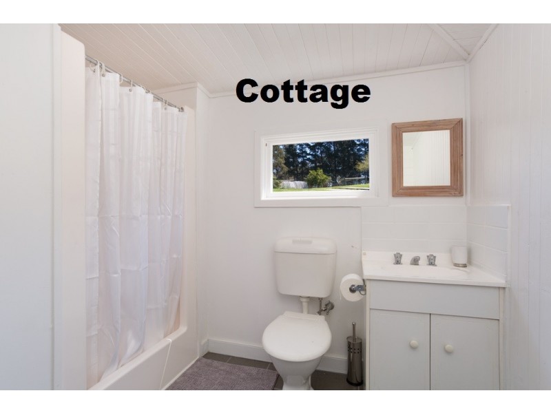 280 Windermere Road, Windermere TAS 7252