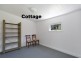 280 Windermere Road, Windermere TAS 7252