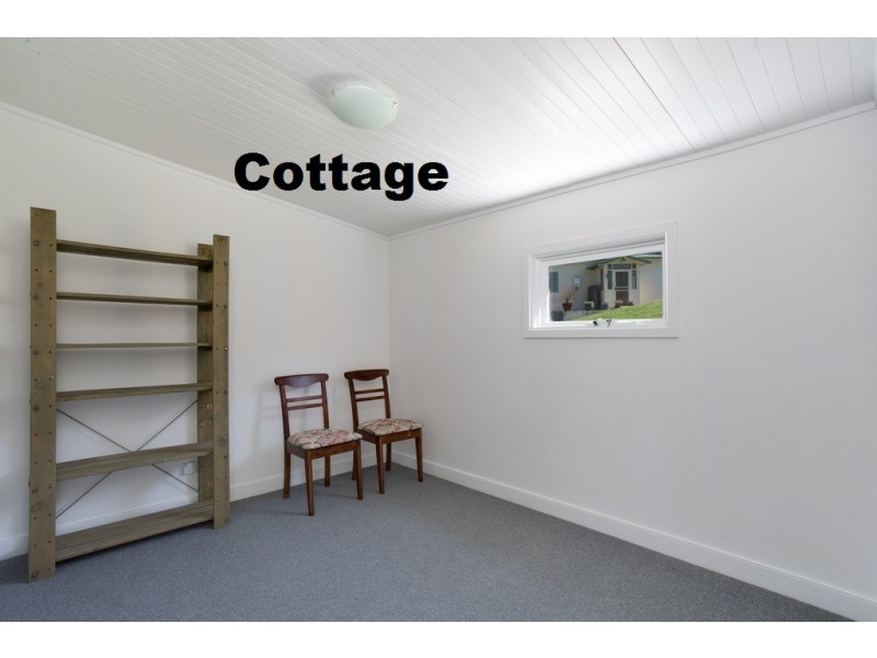 280 Windermere Road, Windermere TAS 7252