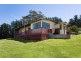 280 Windermere Road, Windermere TAS 7252