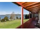 280 Windermere Road, Windermere TAS 7252