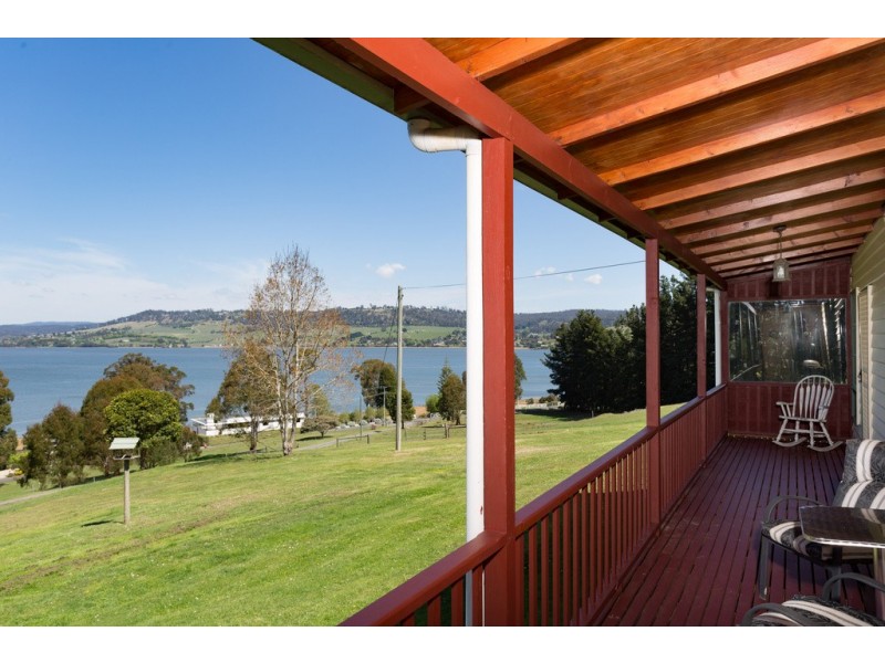 280 Windermere Road, Windermere TAS 7252