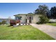 280 Windermere Road, Windermere TAS 7252