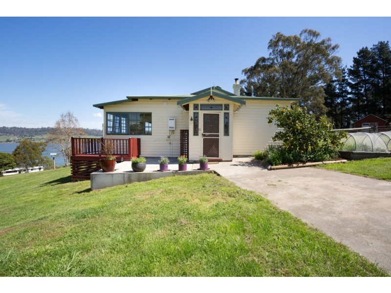 280 Windermere Road, Windermere TAS 7252