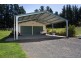 280 Windermere Road, Windermere TAS 7252