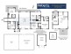 280 Windermere Road, Windermere TAS 7252