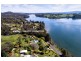 635 Deviot Road, Deviot TAS 7275
