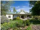 635 Deviot Road, Deviot TAS 7275