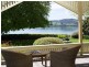 635 Deviot Road, Deviot TAS 7275