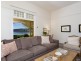 635 Deviot Road, Deviot TAS 7275