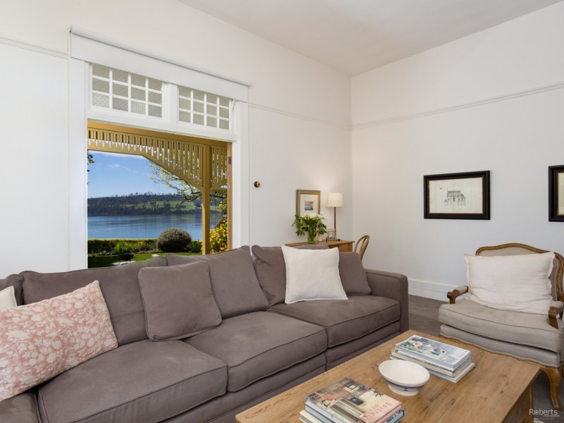 635 Deviot Road, Deviot TAS 7275