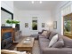 635 Deviot Road, Deviot TAS 7275