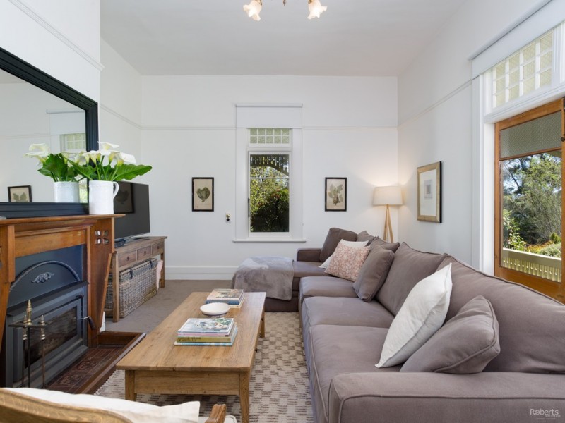 635 Deviot Road, Deviot TAS 7275