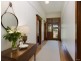 635 Deviot Road, Deviot TAS 7275