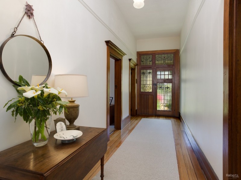 635 Deviot Road, Deviot TAS 7275