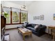 635 Deviot Road, Deviot TAS 7275