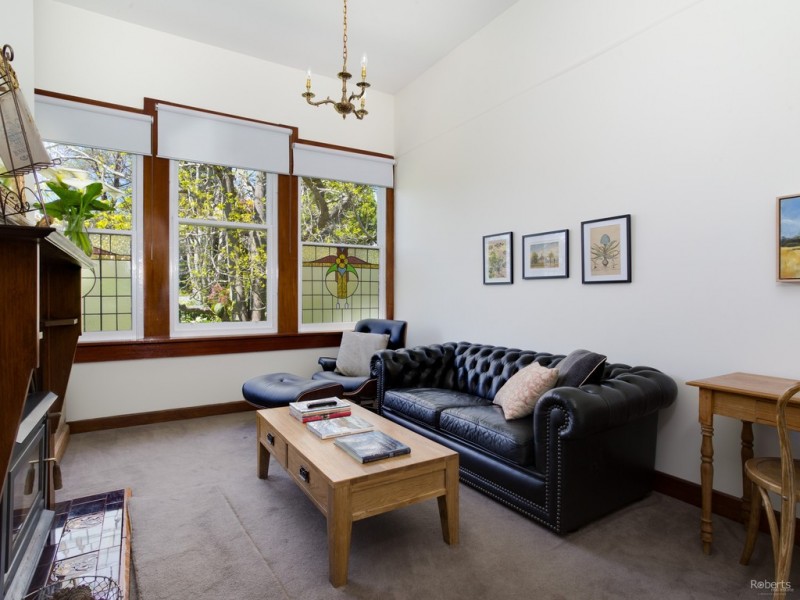 635 Deviot Road, Deviot TAS 7275