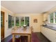 635 Deviot Road, Deviot TAS 7275