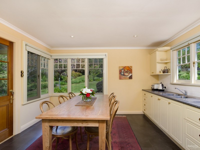 635 Deviot Road, Deviot TAS 7275