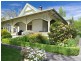 635 Deviot Road, Deviot TAS 7275