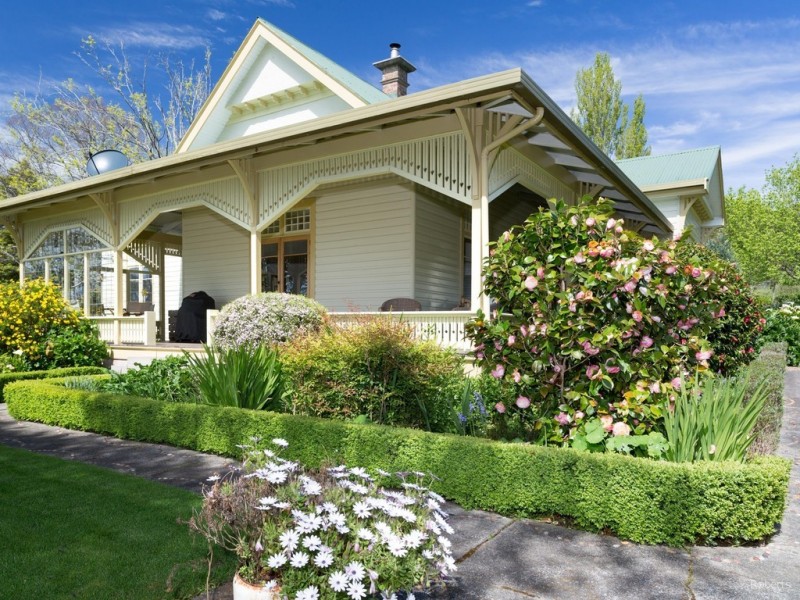 635 Deviot Road, Deviot TAS 7275