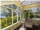 635 Deviot Road, Deviot TAS 7275