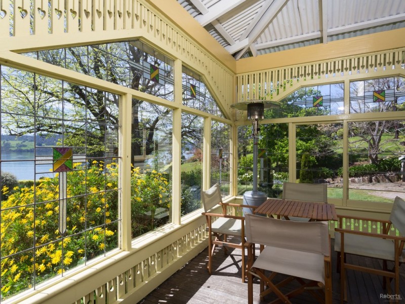 635 Deviot Road, Deviot TAS 7275