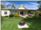 635 Deviot Road, Deviot TAS 7275