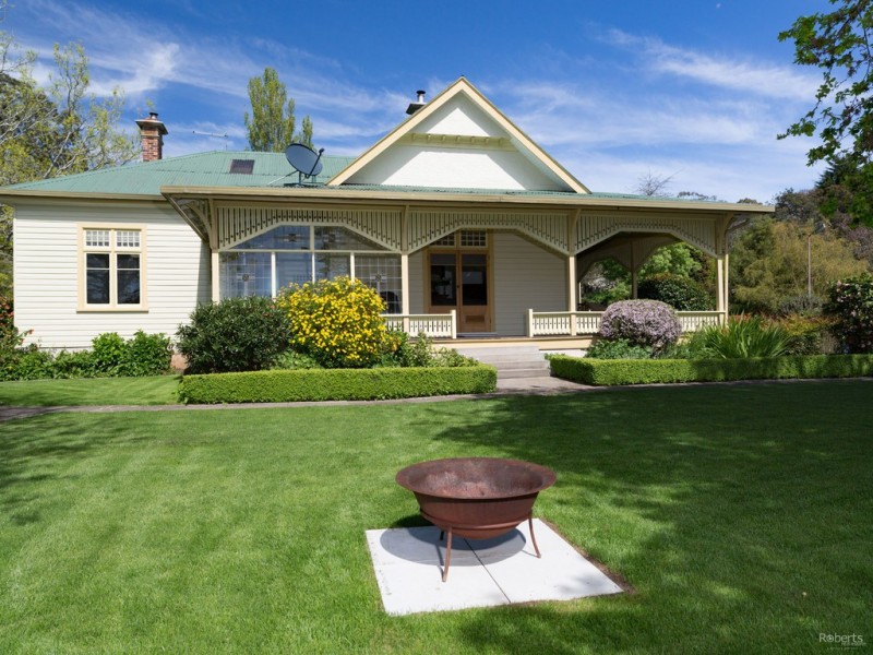 635 Deviot Road, Deviot TAS 7275