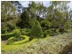 635 Deviot Road, Deviot TAS 7275