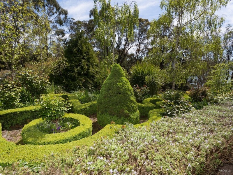 635 Deviot Road, Deviot TAS 7275