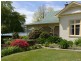 635 Deviot Road, Deviot TAS 7275