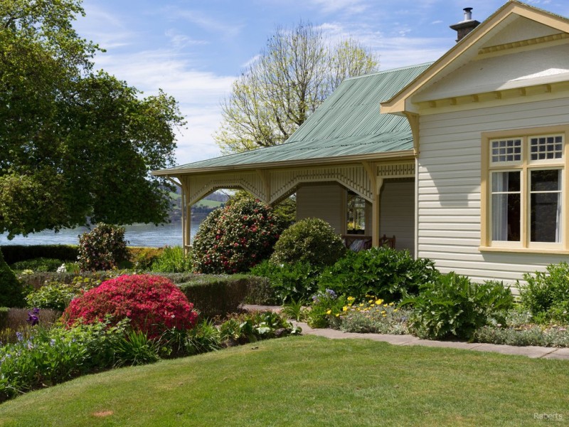 635 Deviot Road, Deviot TAS 7275