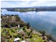 635 Deviot Road, Deviot TAS 7275