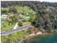 635 Deviot Road, Deviot TAS 7275