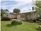 635 Deviot Road, Deviot TAS 7275