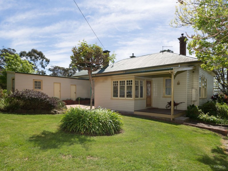 635 Deviot Road, Deviot TAS 7275