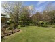 635 Deviot Road, Deviot TAS 7275